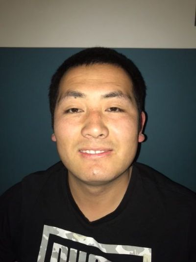 卫浴家具灯具卫浴安装服务家具安装服务改水电