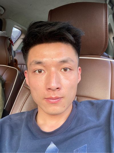 安装配送司机