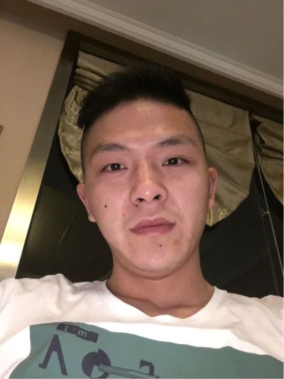 安装手机维修