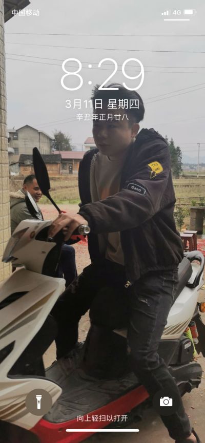 土建机械出租便民挖机租赁东莞挖机出租