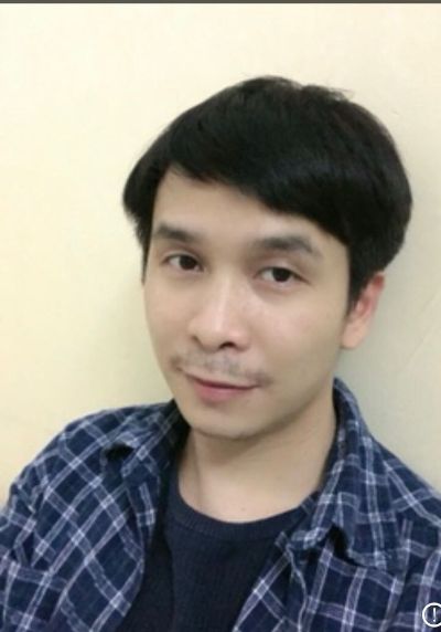 打杂