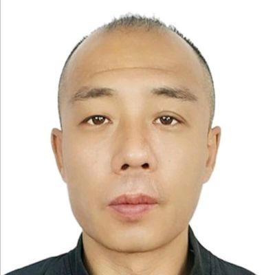 水电安装维修水电维修安装家用电器维修装卸拆砸