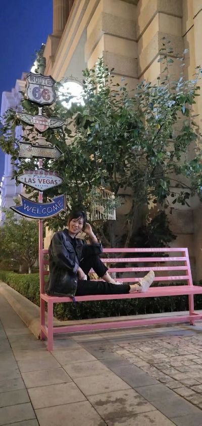 安装维修安装维修