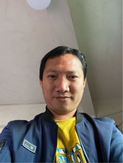 家居水电安装水电家居安装电路检测维修