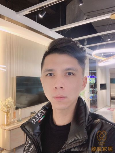 健威家居