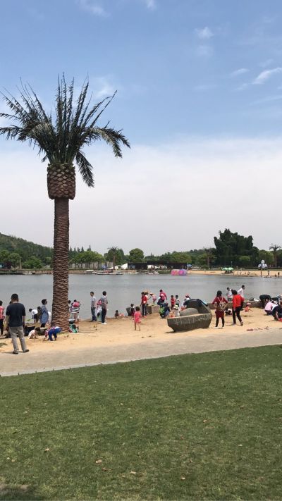 油漆涂料