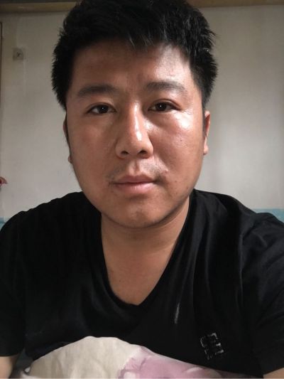 家政服务维修