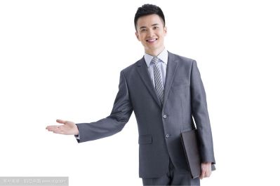 安装家具