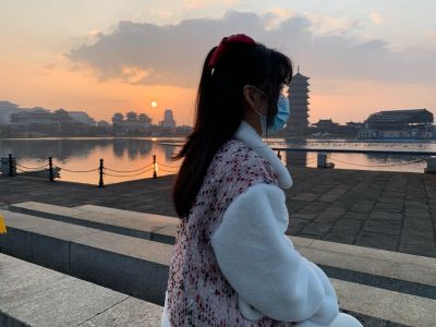 装修