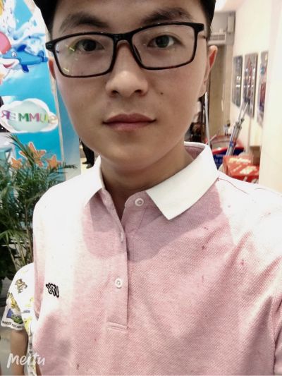 水电安装水电维修安装