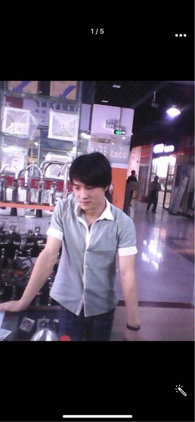 承接室内装修室内装修