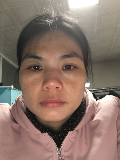 专业维修家具家具维修护理