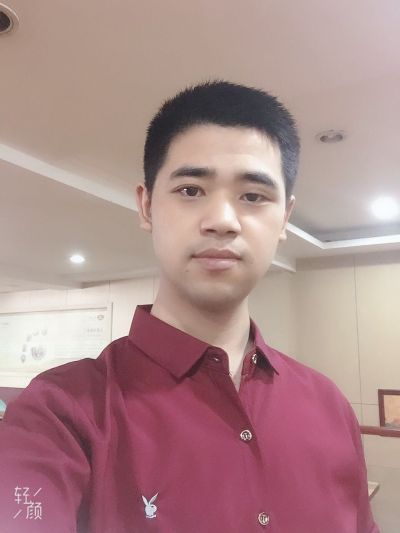 搬运快递外卖家政