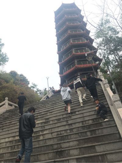 搬家工搬家搬运搬家搬运