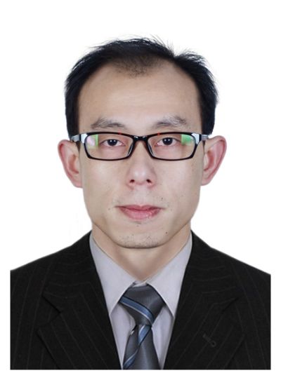 广告设计精品字雕刻写真喷绘图文制作