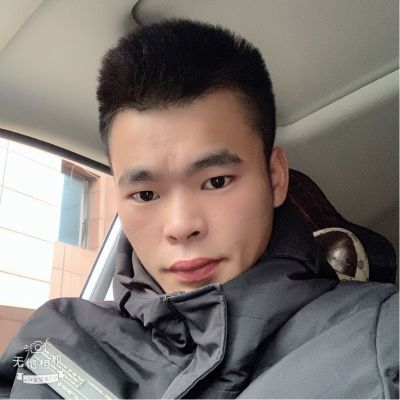 接单安装维修补漆