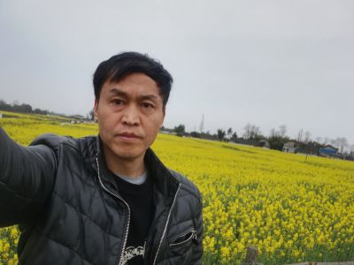司机