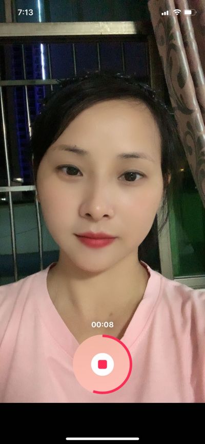 美容美体
