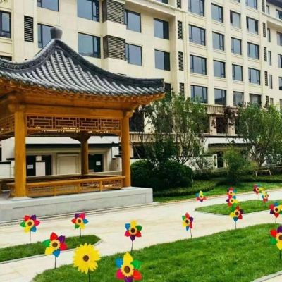 维修水电木工专业修理地板地板保养