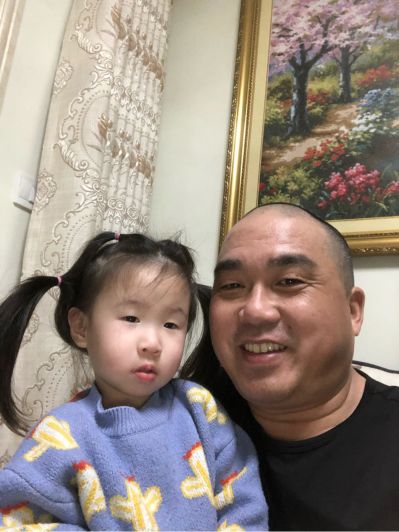 木工水电安装无