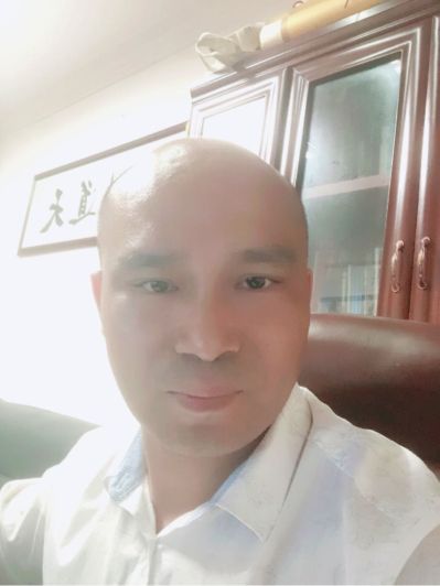 广告公司
