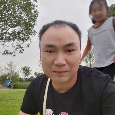 专业洁具家具