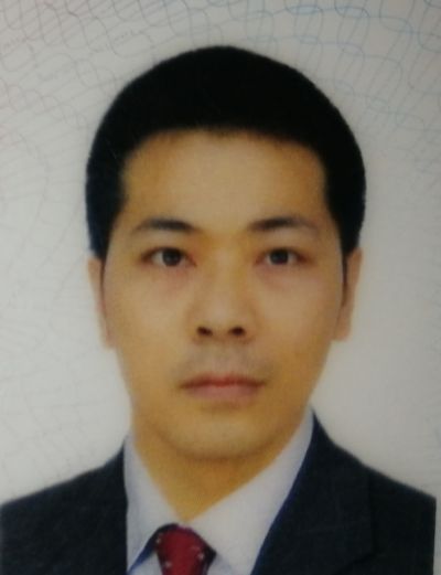 家具配送安装烧伤烫伤