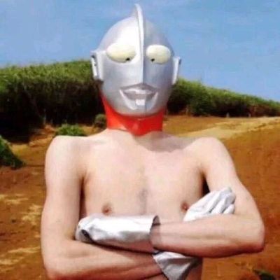 水电安装维修