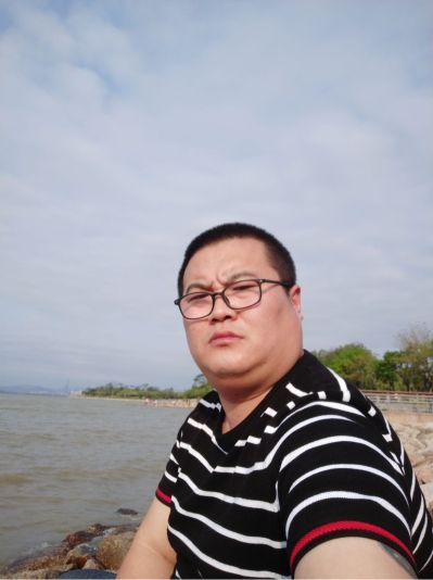 监控安防电脑
