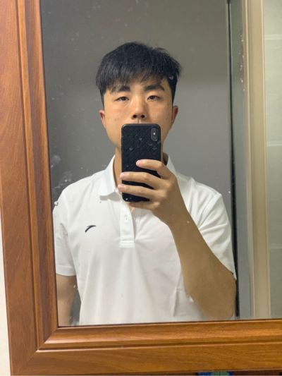 装修装修泥工