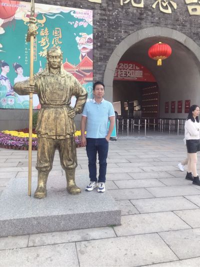专业木工师傅