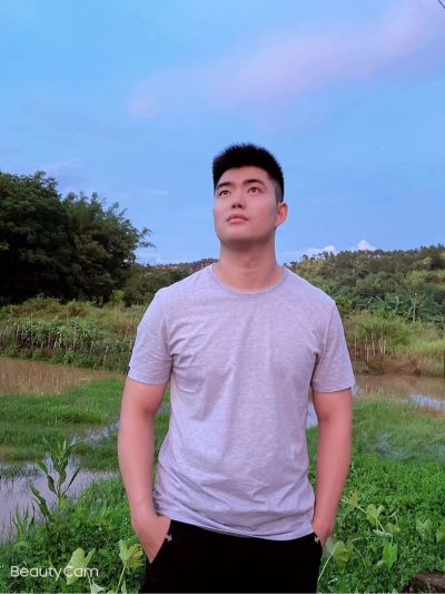 维修安装