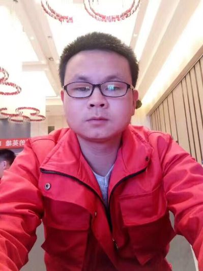 装门锁家电家电门锁卫浴