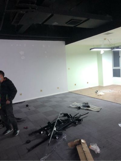 安装维修安装维修锁类开锁换锁电脑手机维修