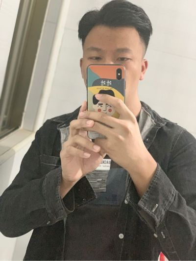 无