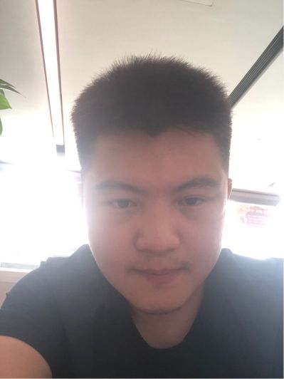 通冰箱排水口
