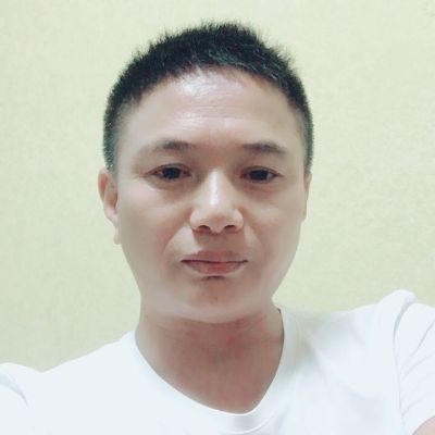 油漆涂料家具