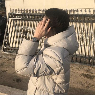 全屋订制安装