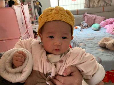 装修设计
