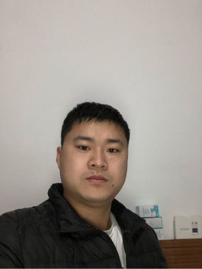 家具安装