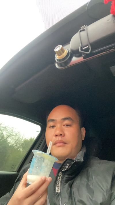 广告行业