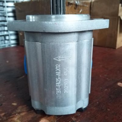 门锁家具安装