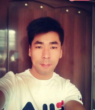 水电灯具卫浴安装维修