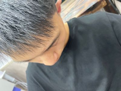木工装修