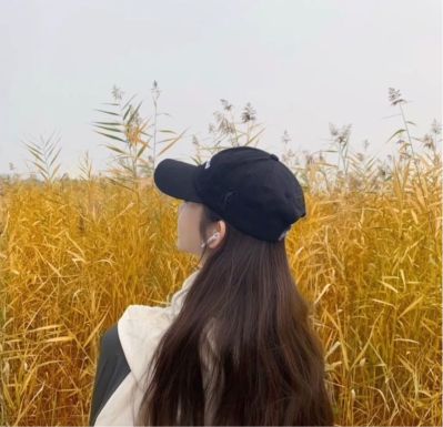 洗衣机的脱水功能不能用了