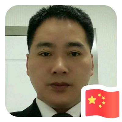 专业瓷砖美缝专业瓷砖美缝专业瓷砖美缝