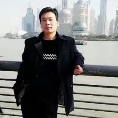 安装，维修
