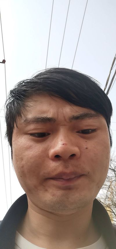 安装