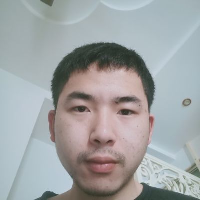 卫浴灯饰锁