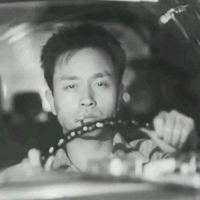 家具维修
